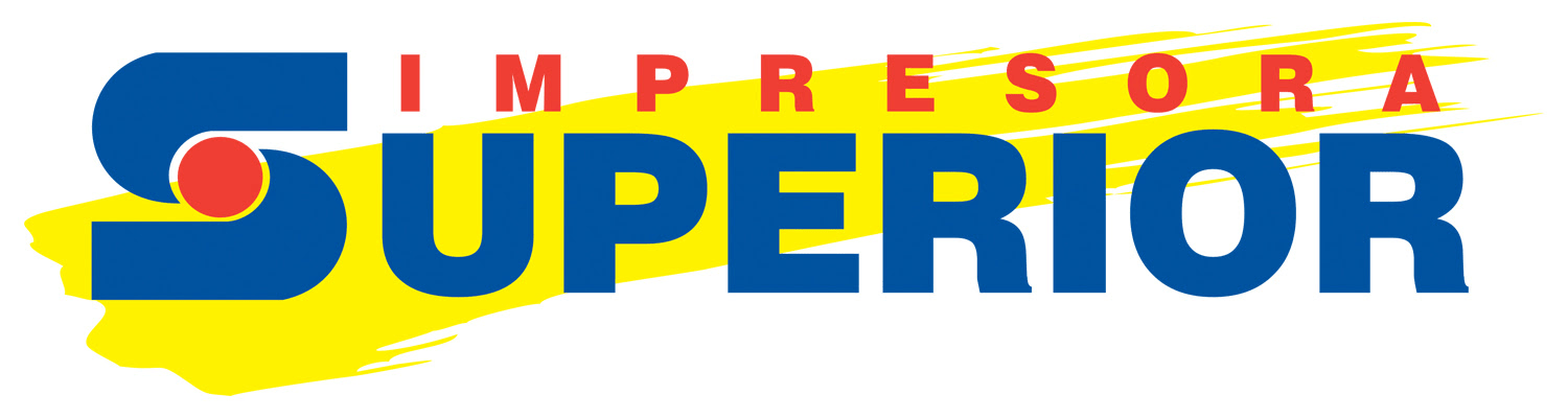 Impresora Superior | Impresión Digital