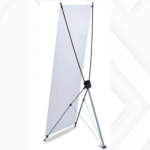 Soporte de Banners Retráctiles