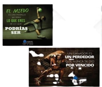 Impresión en Lienzo