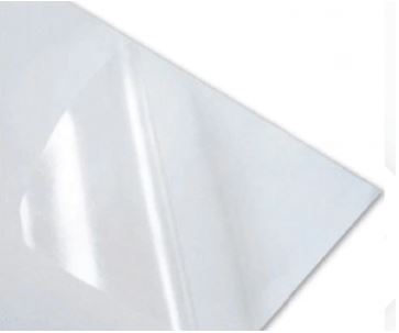 Vidrio Laminado Ventana