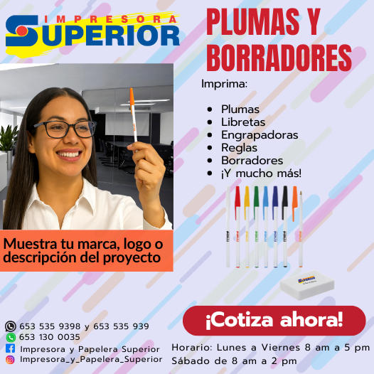 Camisetas en serigrafía (47)