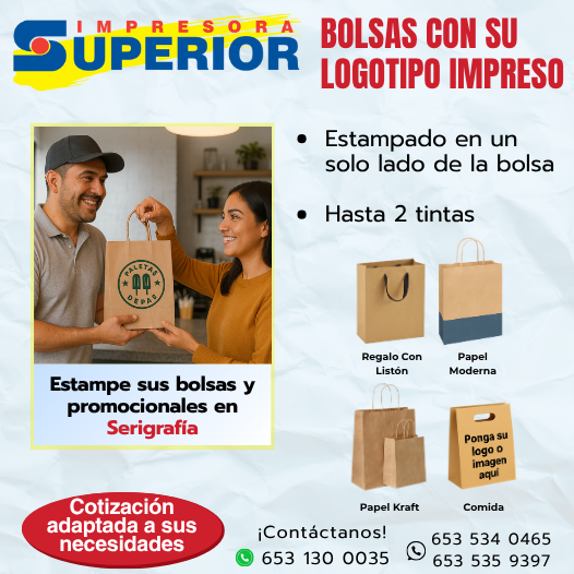 Camisetas en serigrafía (51)