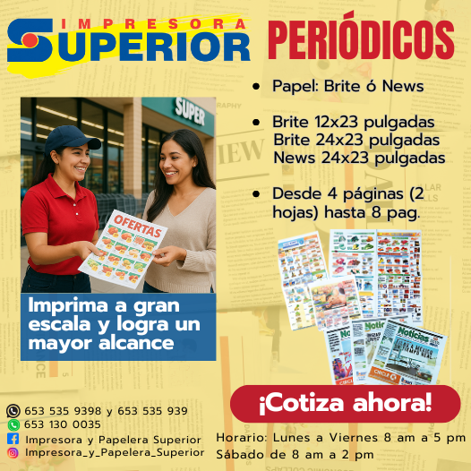 Camisetas en serigrafía (52)