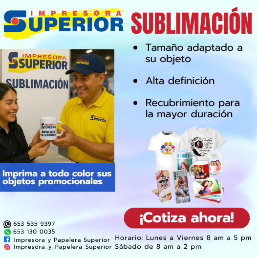 Camisetas en serigrafía (54)