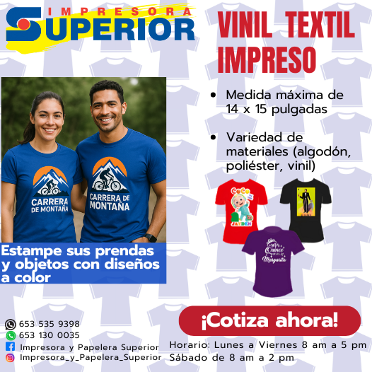 Camisetas en serigrafía (57)