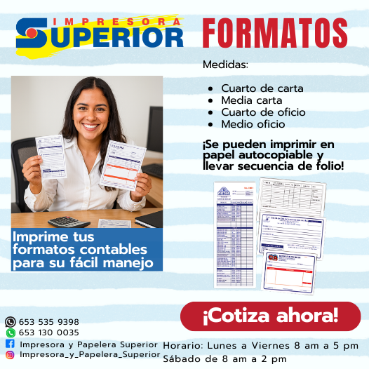 Camisetas en serigrafía (61)