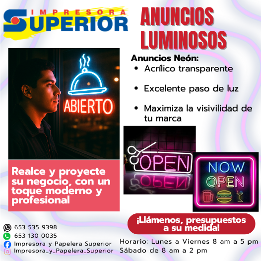 Camisetas en serigrafía (94)